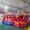 Children Kids Bounce, Room Inflatable Playhouse Jumper Castle Bouncer