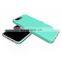 2017 new soft TPU back cover phone case for Oneplus 5,shockproof back case for Oneplus 5