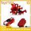 Credible Quality Waterproof Kids' Famous Toy Brands For Sale