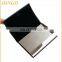 High quality pu business namecard case on wholesale