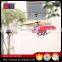 2016 New Series RC Helicopter remote control toy the helicopter wings