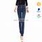 Wholesale Denim Jeans Brand Name Pants Women Sexy Jeans Pants