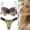 plus size sexy ladies bra panty sets new design underwear set panti images photo