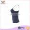 Adjustable shoulder girdle breathable custom hot women sexy camisole