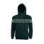 100% cotton plus size crewneck sweatshirt fitness gym hoodie blank wholesale hoodie