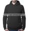Pullover style mens hoodies in bulk