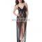 Women Nightwear, Sleepwear, Nighty Gown, Intimate Lingerie