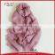 hair spanish bulk silk turkey mixed colors funny satin scarf