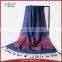 diasplay mannequin women muslim  high quality head scarf