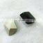 Special Shape Dysmorphism Crystal Fancy Stone for Jewelry Making