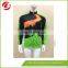 Custom High Quality Funny Cycling Jerseys