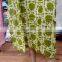 Women's Cotton Top Long TUNIC Indian Ethnic WEAR
