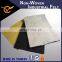Insulation PTFE Non-Woven Industrial Felt