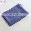 2015 Newest style fashion design woman high quality expensive cashmere shawls(CD020AL)