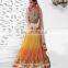 Bridal designer suits manufacturer, Indian wedding salwar suit exporter