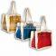 Canvas Together Tote shopping bags