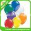 Printing latex balloon wholesales cheap non latex shaped balloons