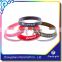 cheap waterproof writband,Custom Logo Silicone Smart Bracelet