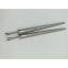 cartridge heater with thermocouple