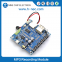 Circuit board ic voice chip USB sound module