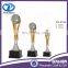 Wholesale Gold Award Sports Champion Metal Trophy Cups