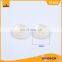 High Quality Fancy 4 holes Plastic Resin Button for Coats BP40542