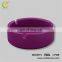 Funny silicone rubber pocket ashtray good quality colorful ashtray novelty ashtrays