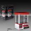 USB claw candy machine claw doll machine gift for children for fun