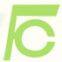 Longkou Fuchang Packing Co.,ltd