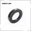 Washer Spare Parts 35*55*10 Washing Machine Oil Seal in NBR