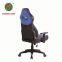 ZX-2280Z Leather Office Furniture PC Gaming Technological Racing Chair