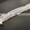 Transparent plastic carry handle for carton box made in China