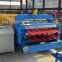 metal roofing machines for sale