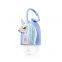 Bath and Body Works Pocketbac Hand Sanitizer Holder