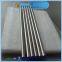 Factory Direct Supply Polished Moly Rod, Moly Bar