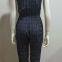 Ladies Jumpsuits SM123