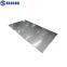 Factory supply 304 316L 201 430 inox stainless steel coil/sheet/plate