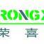 Tengzhou Xili Machine Tool Co.,LTD.