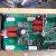Dcinverter IGBT Mosfet Портативная MMA-сварочная машина Welder-Arc160mini