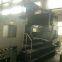 Taiwan WELE LB-328 CNC Gantry Machining Center