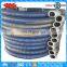 On Sale Port Wharf Oil Transfer Hose