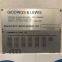 USA GIDDINGS & LEWIS HMC 410 Horizontal Boring & Milling machining center