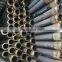 The world the longest life and Innovation Polyurethane (PU) Concrete Pump Hose
