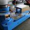 Heavy Duty Drilling Equipment Z3040X11/I Radial Drilling Machine