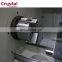 CNC Lathe Machine Tools Processing Cross Slide for Lathe CK6132A