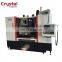 cnc machining center vmc-850/chinese new CNC vertical machining center VMC850 for sale