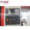 VMC850 small cnc milling machine can making machine with high quality