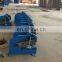 HS-300,HS-500,HS-800,HS-1000 HAND SHEAR manual machine tool