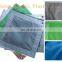 Japan Standard Fire-proof Building Construction Scaffolding Safety Nets