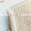 Hot selling 100% new HDPE shade net with UV stabilizer